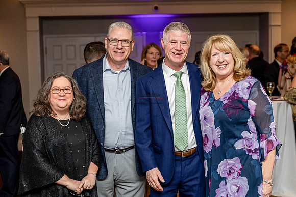 20260321_Landon'sLegacyGala-87