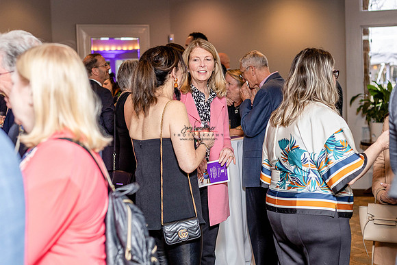 20260321_Landon'sLegacyGala-88