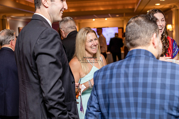 20260321_Landon'sLegacyGala-92