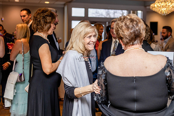 20260321_Landon'sLegacyGala-90