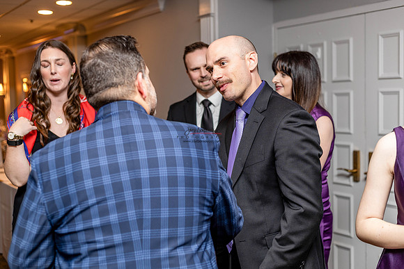 20260321_Landon'sLegacyGala-91