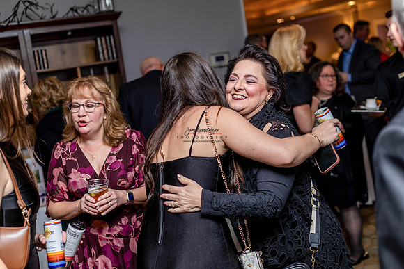 20260321_Landon'sLegacyGala-94