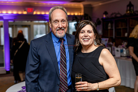 20260321_Landon'sLegacyGala-95