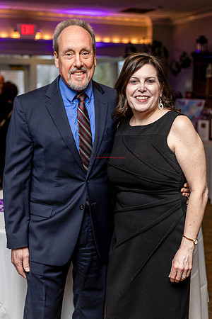 20260321_Landon'sLegacyGala-96