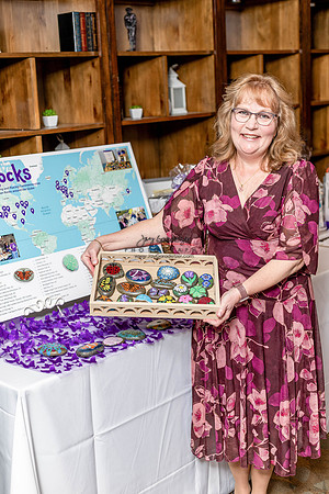 20260321_Landon'sLegacyGala-97