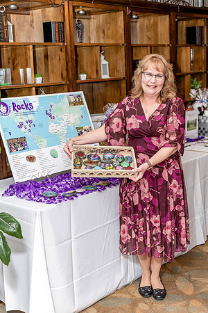 20260321_Landon'sLegacyGala-98