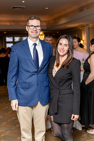 20260321_Landon'sLegacyGala-100