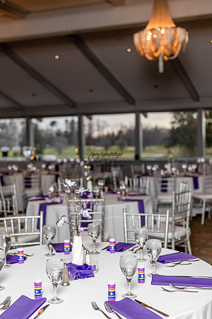 20260321_Landon'sLegacyGala-102