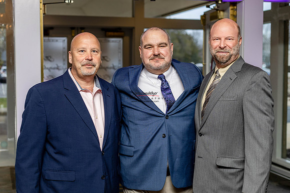 20260321_Landon'sLegacyGala-101