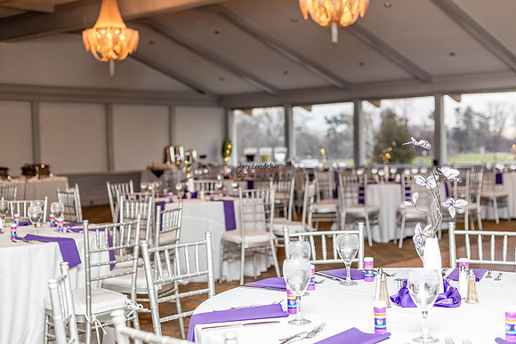 20260321_Landon'sLegacyGala-103