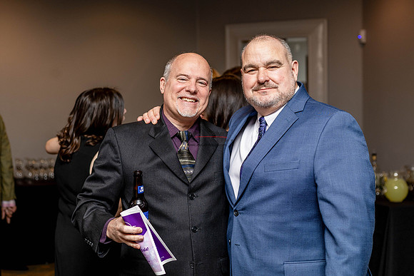 20260321_Landon'sLegacyGala-104