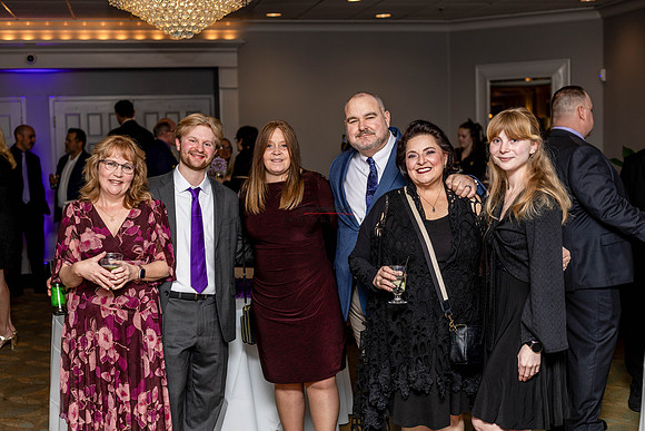 20260321_Landon'sLegacyGala-105