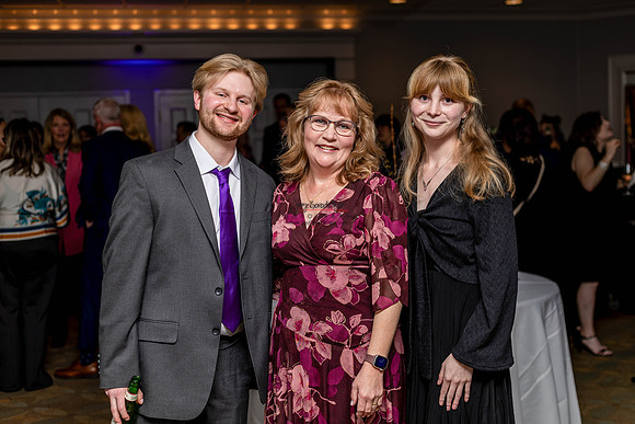 20260321_Landon'sLegacyGala-106