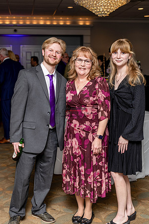 20260321_Landon'sLegacyGala-107