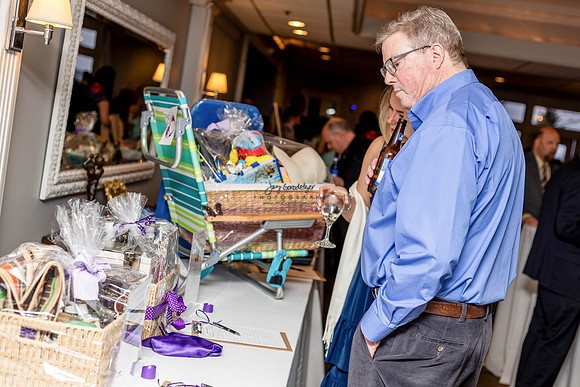 20260321_Landon'sLegacyGala-110