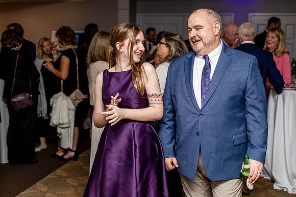 20260321_Landon'sLegacyGala-109