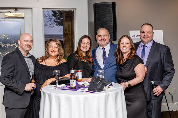 20260321_Landon'sLegacyGala-112