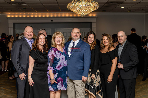 20260321_Landon'sLegacyGala-113