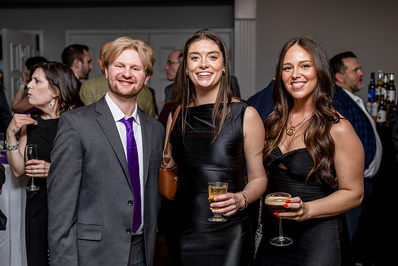 20260321_Landon'sLegacyGala-114