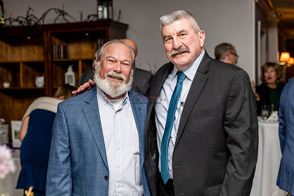 20260321_Landon'sLegacyGala-116