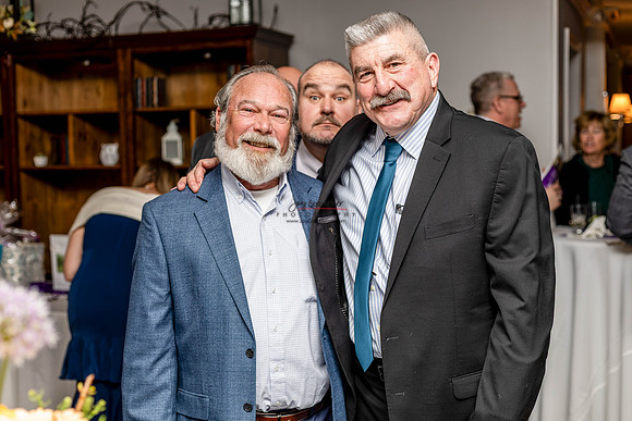 20260321_Landon'sLegacyGala-115