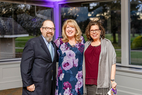 20260321_Landon'sLegacyGala-118