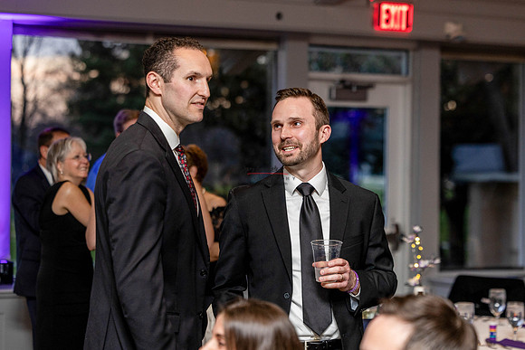 20260321_Landon'sLegacyGala-121