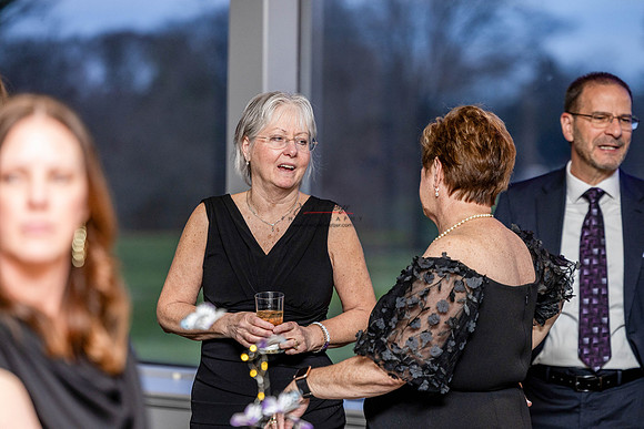20260321_Landon'sLegacyGala-122