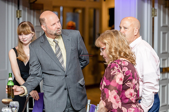 20260321_Landon'sLegacyGala-120