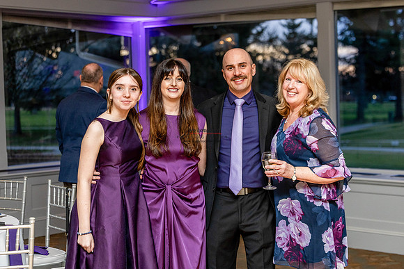 20260321_Landon'sLegacyGala-123