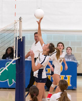 093022 AND 807