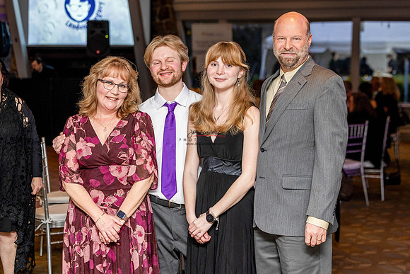 20260321_Landon'sLegacyGala-124