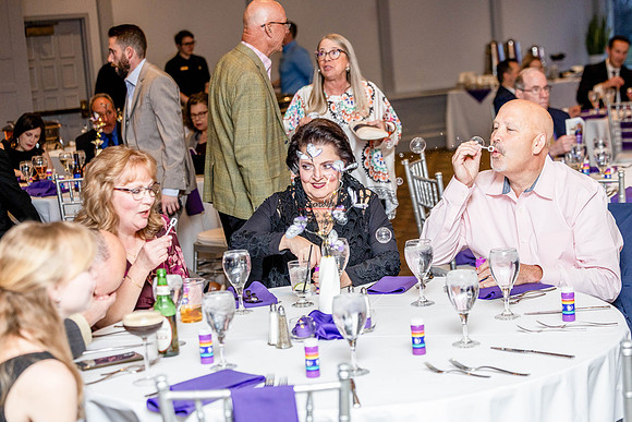 20260321_Landon'sLegacyGala-127