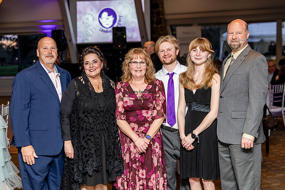 20260321_Landon'sLegacyGala-125