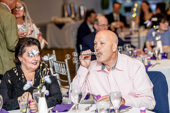 20260321_Landon'sLegacyGala-126
