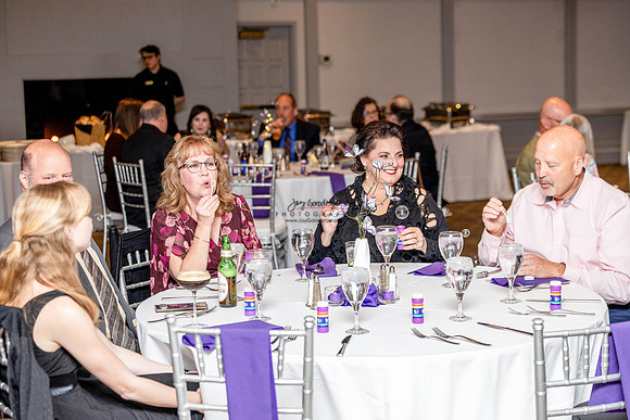 20260321_Landon'sLegacyGala-128