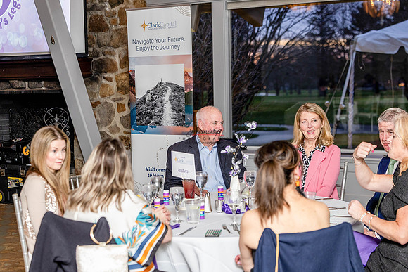 20260321_Landon'sLegacyGala-129