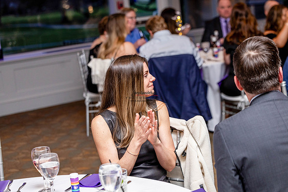 20260321_Landon'sLegacyGala-130