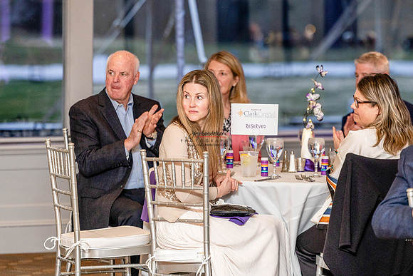 20260321_Landon'sLegacyGala-132