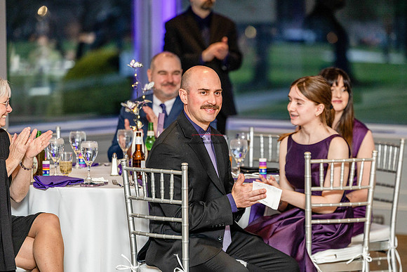 20260321_Landon'sLegacyGala-133