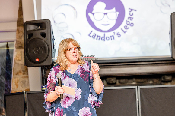 20260321_Landon'sLegacyGala-136