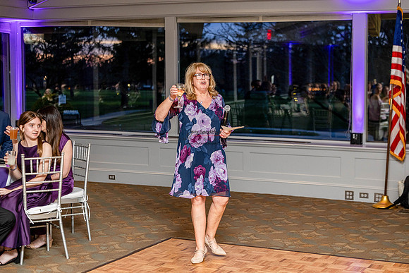 20260321_Landon'sLegacyGala-137