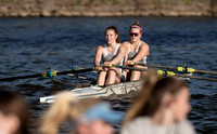4/26/21 Baldwin Varsity Crew