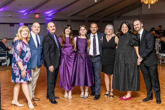 20260321_Landon'sLegacyGala-142
