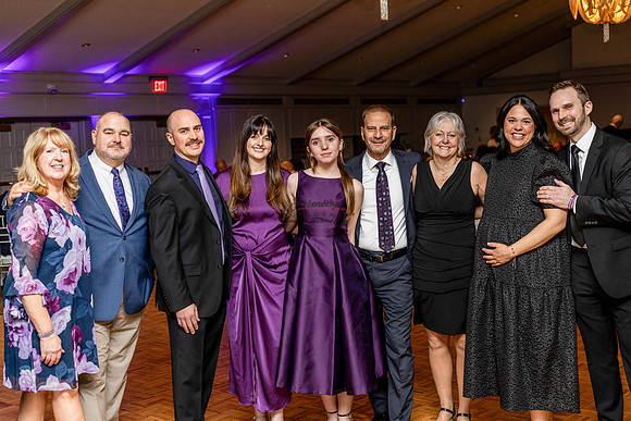 20260321_Landon'sLegacyGala-143