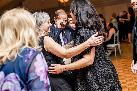 20260321_Landon'sLegacyGala-145