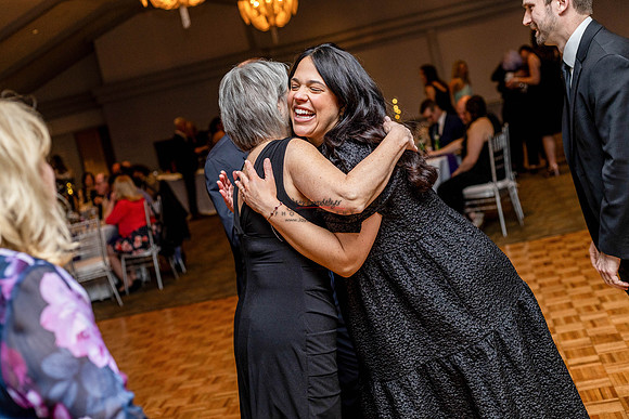 20260321_Landon'sLegacyGala-144
