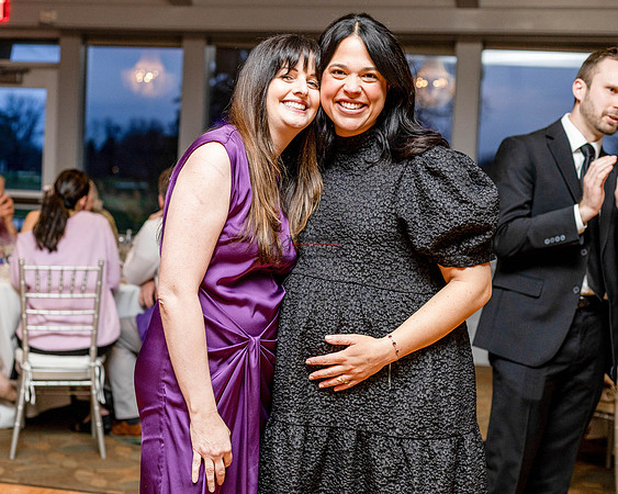 20260321_Landon'sLegacyGala-148