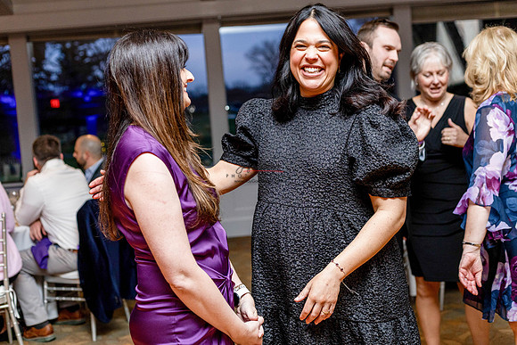 20260321_Landon'sLegacyGala-147