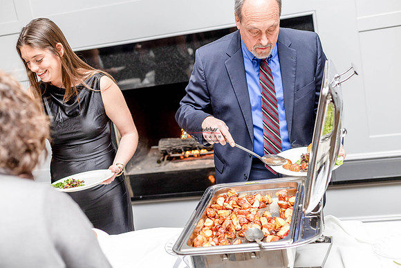 20260321_Landon'sLegacyGala-151